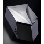 TORA Hair Dryer TR-BA-HDD- 11425-PG